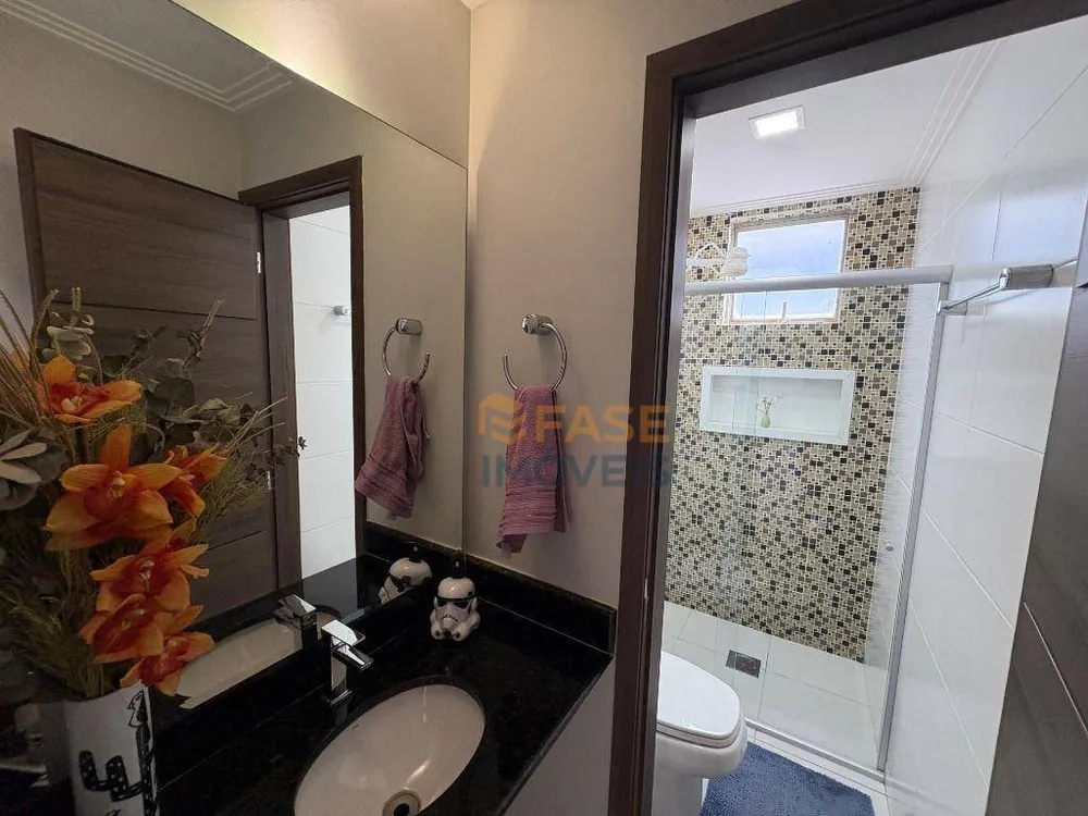 Apartamento, 3 quartos, 115 m² - Foto 10