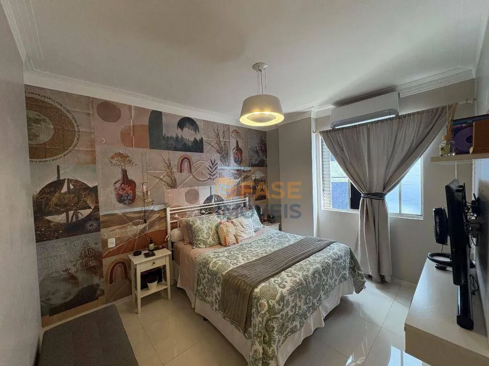 Apartamento, 3 quartos, 115 m² - Foto 8