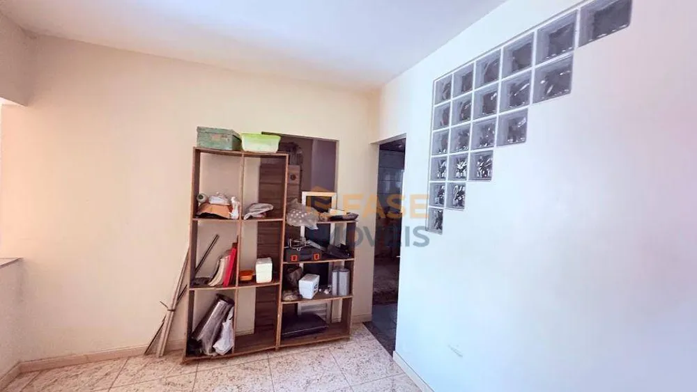 Casa, 4 quartos, 200 m² - Foto 9