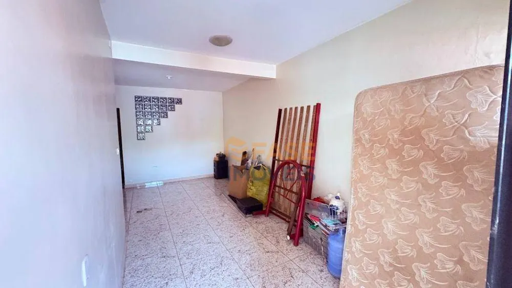 Casa, 4 quartos, 200 m² - Foto 10