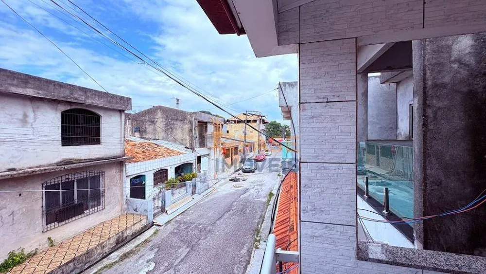 Casa, 4 quartos, 200 m² - Foto 16