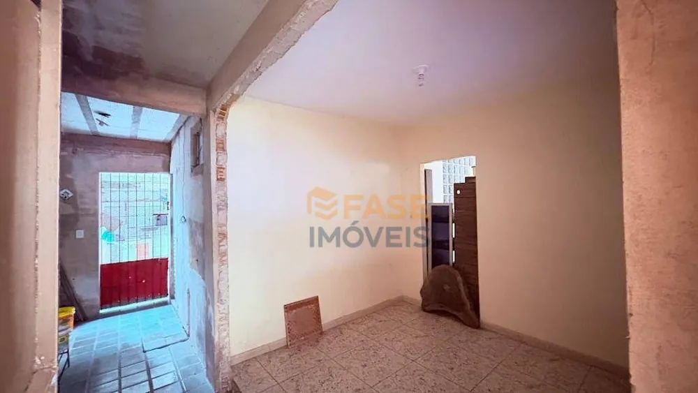 Casa, 4 quartos, 200 m² - Foto 6