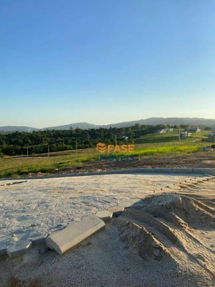 Loteamento e Condomínio, 384 m² - Foto 5