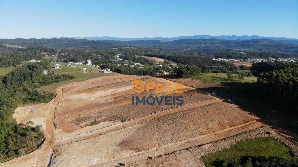 Loteamento e Condomínio, 384 m² - Foto 6