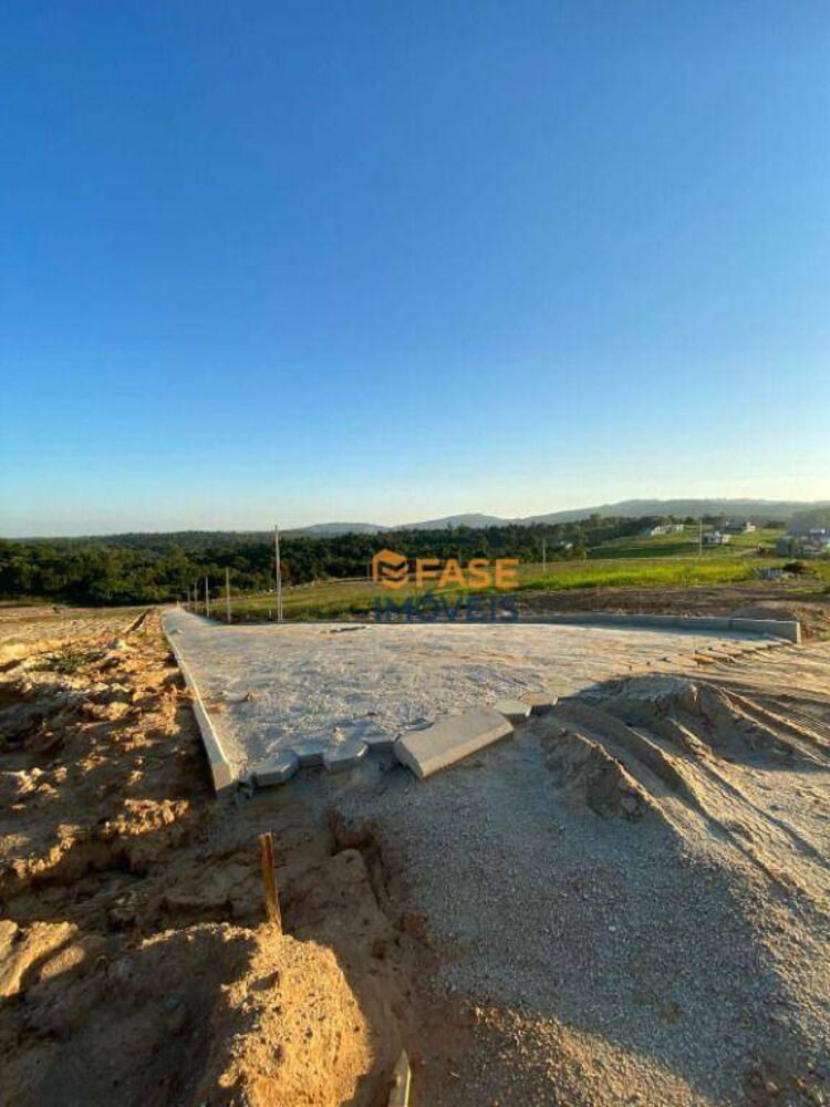 Terreno à venda, 405M2 - Foto 3