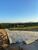 Terreno, 405 m² - Foto 4