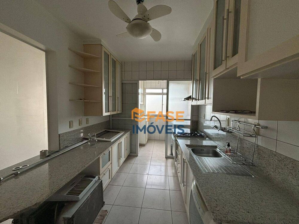 Apartamento, 2 quartos, 93 m² - Foto 11