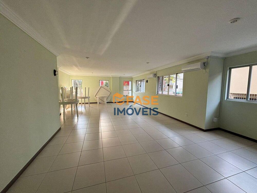 Apartamento, 2 quartos, 93 m² - Foto 25