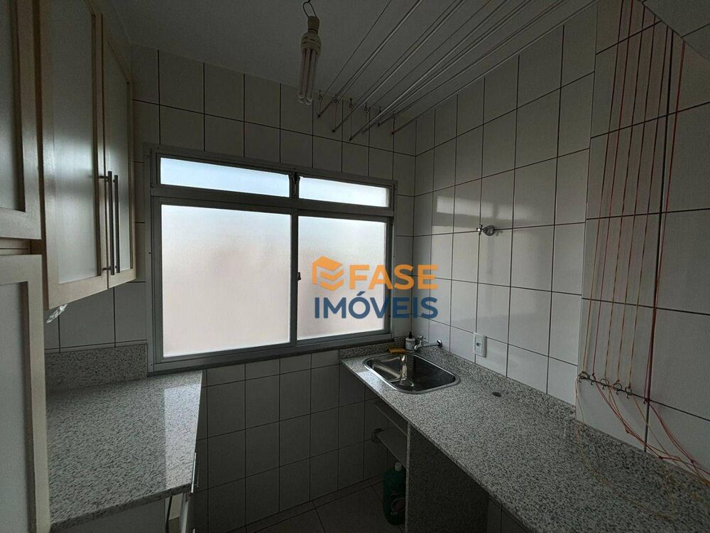 Apartamento, 2 quartos, 93 m² - Foto 12