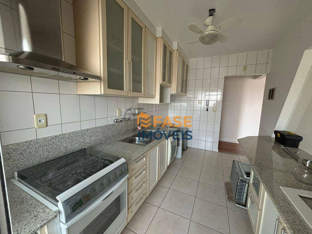 Apartamento, 2 quartos, 93 m² - Foto 14