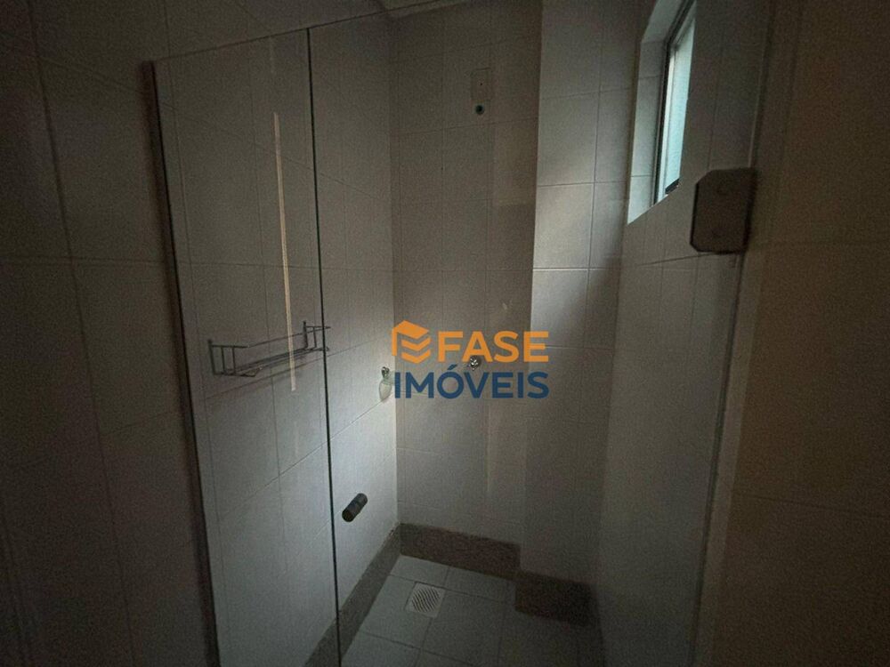 Apartamento, 2 quartos, 93 m² - Foto 22