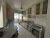 Apartamento, 2 quartos, 93 m² - Foto 9