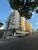 Apartamento, 2 quartos, 93 m² - Foto 1
