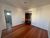 Apartamento, 2 quartos, 93 m² - Foto 19