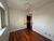 Apartamento, 2 quartos, 93 m² - Foto 17
