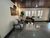 Apartamento, 2 quartos, 93 m² - Foto 5
