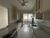 Apartamento, 2 quartos, 93 m² - Foto 10
