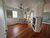 Apartamento, 2 quartos, 93 m² - Foto 8