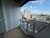 Apartamento, 2 quartos, 93 m² - Foto 16