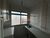 Apartamento, 2 quartos, 93 m² - Foto 11