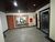 Apartamento, 2 quartos, 93 m² - Foto 3