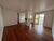 Apartamento, 2 quartos, 93 m² - Foto 6