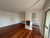 Apartamento, 2 quartos, 93 m² - Foto 7