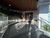 Apartamento, 2 quartos, 93 m² - Foto 2