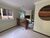 Apartamento, 2 quartos, 93 m² - Foto 4