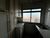 Apartamento, 2 quartos, 93 m² - Foto 12