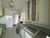Apartamento, 2 quartos, 93 m² - Foto 14