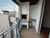 Apartamento, 2 quartos, 93 m² - Foto 15