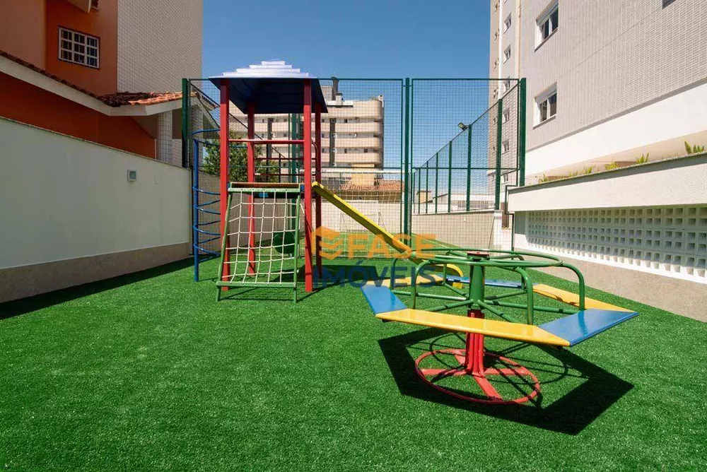 Apartamento, 3 quartos, 152 m² - Foto 3