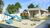 Apartamento, 3 quartos, 117 m² - Foto 5