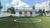 Apartamento, 3 quartos, 117 m² - Foto 4