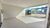 Casa, 3 quartos, 125 m² - Foto 3