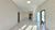 Casa, 3 quartos, 125 m² - Foto 5