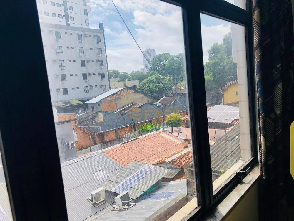 Sala-Conjunto, 49 m² - Foto 3