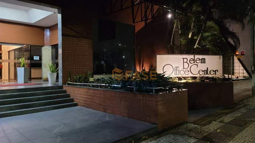 Sala-Conjunto, 49 m² - Foto 1