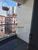 Apartamento, 2 quartos, 54 m² - Foto 2