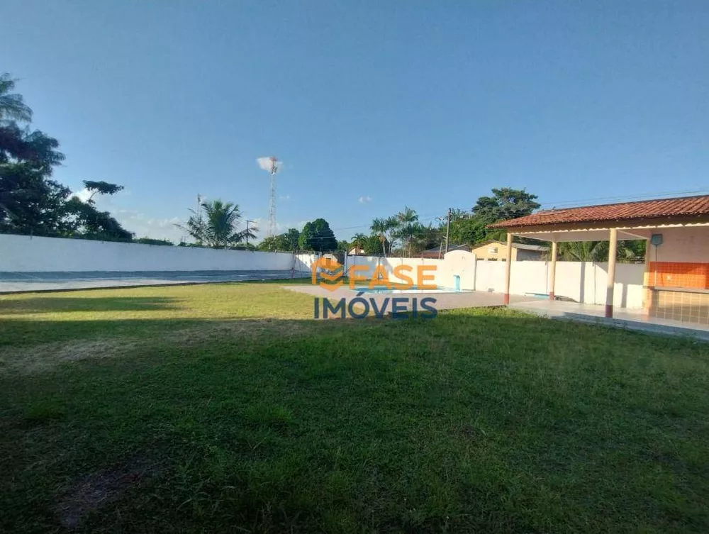 Apartamento, 1 quarto, 39 m² - Foto 4