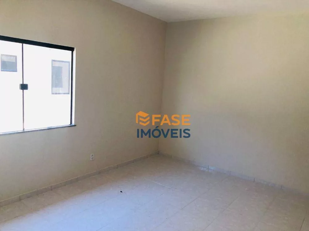 Apartamento, 1 quarto, 39 m² - Foto 1