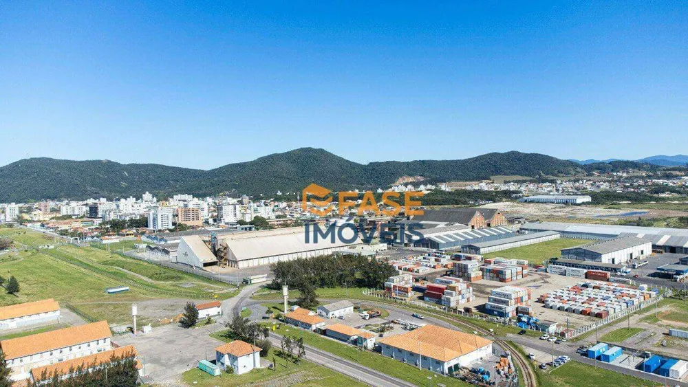 Loteamento e Condomínio, 1465 m² - Foto 3