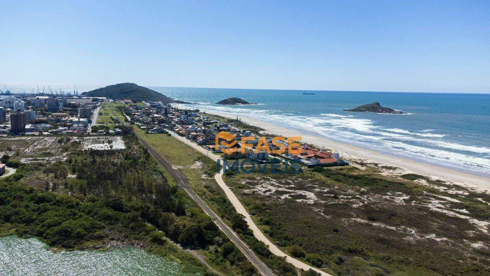 Loteamento e Condomínio, 1465 m² - Foto 1