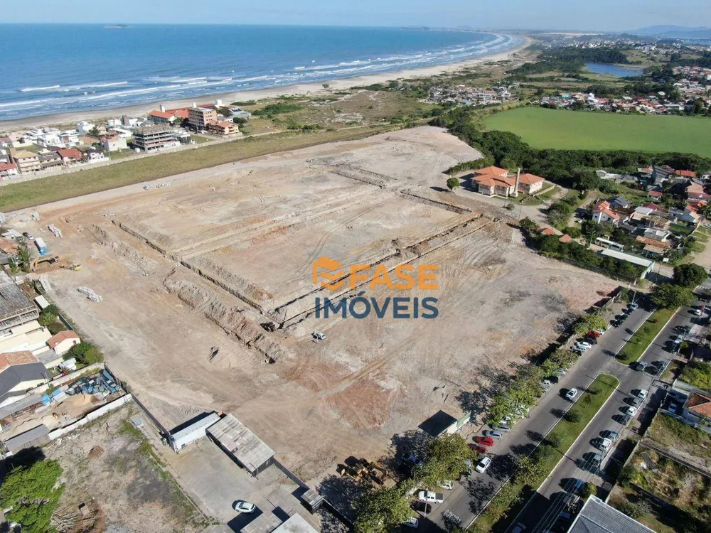 Loteamento e Condomínio, 1465 m² - Foto 2