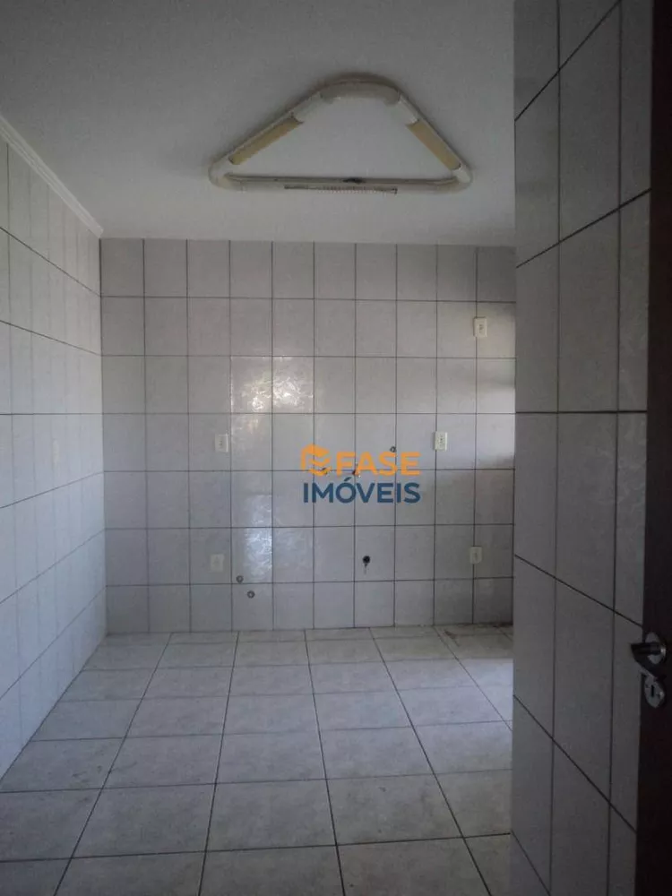 Cobertura, 3 quartos, 182 m² - Foto 2