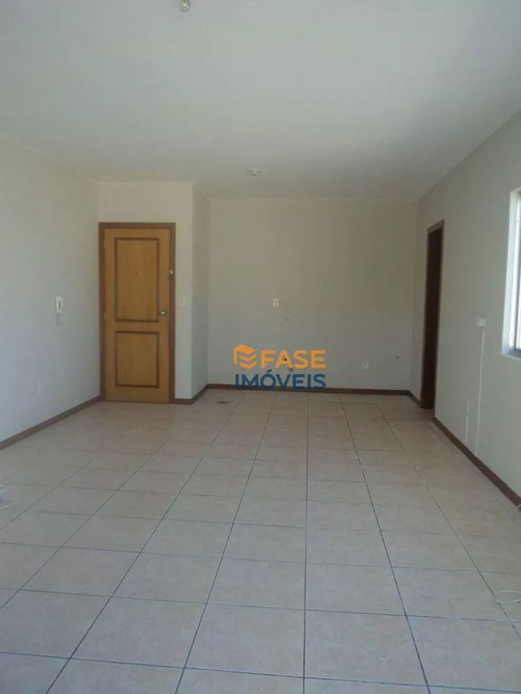 Cobertura, 3 quartos, 182 m² - Foto 4