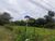 Terreno, 2 hectares - Foto 1