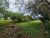 Terreno, 2 hectares - Foto 3