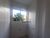Apartamento, 2 quartos, 54 m² - Foto 2